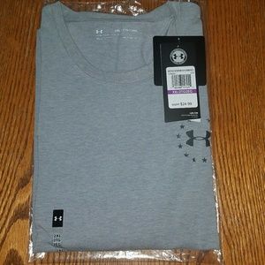 Men's Under Armour T-shirt